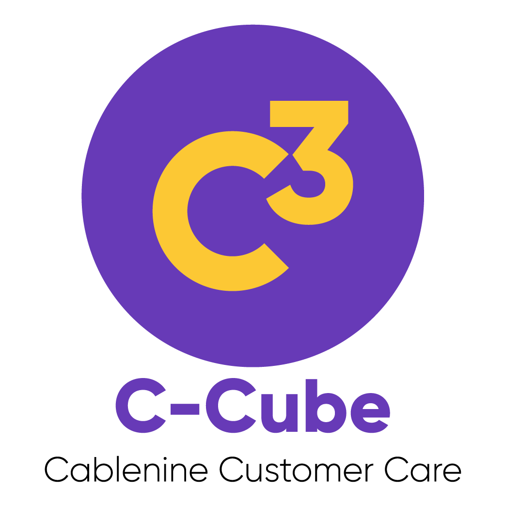 C-Cube